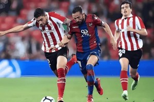 法甲激战:欧塞尔主场迎敌,勒阿弗尔客场抢分 法甲激战:欧塞尔主场迎敌,勒阿弗尔客场抢分