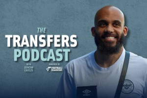 仍嫌少记者：曼联超6000万镑报价姆贝莫，小蜜蜂要至少7000万