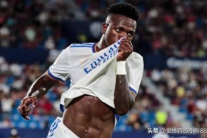 足坛最新动态!17亿巨星拒绝续约皇马双子星恐遭清洗巴萨获利好 足坛最新动态!17亿巨星拒绝续约皇马双子星恐遭清洗巴萨获利好