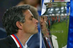 23岁太脆弱？穆帅炮轰意甲无顶级球员，真相到底扎心了谁？