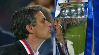 23岁太脆弱？穆帅炮轰意甲无顶级球员，真相到底扎心了谁？