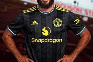 曼联7100万签姆贝莫周末体检，多给百万原因曝光！阿莫林1.3亿造新双翼