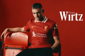 意甲只能靠穆里尼奥,国米不应分心欧冠,远不如利物浦切尔西 意甲只能靠穆里尼奥,国米不应分心欧冠,远不如利物浦切尔西