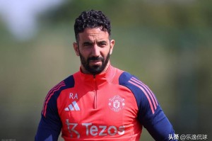 热刺vs曼联“混乱”的欧联杯决赛，恰恰是欧足联一手策划的