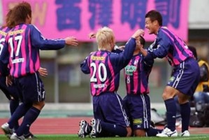 里加足球学校VS马尔默:赛事预测 里加足球学校VS马尔默:赛事预测