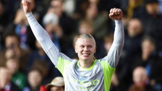 积分榜：国米登顶意甲拜仁爆冷平榜尾 黄潜或伺机搅局