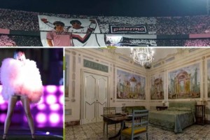 曼晚:曼城友谊赛之旅一波三折,航班延误导致赛前新闻发布会取消 曼晚:曼城友谊赛之旅一波三折,航班延误导致赛前新闻发布会取消