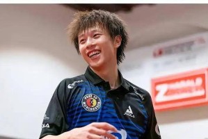 林高远成功终结首轮魔咒，选择加盟德甲联赛