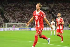 欧冠第二轮前瞻:拜仁做客挑战帕福斯,历史数据暗示德甲豪门继续统治 欧冠第二轮前瞻:拜仁做客挑战帕福斯,历史数据暗示德甲豪门继续统治