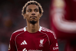 3场造4球!利物浦新援太犀利,9000万欧天价买入,这笔交易值了 3场造4球!利物浦新援太犀利,9000万欧天价买入,这笔交易值了