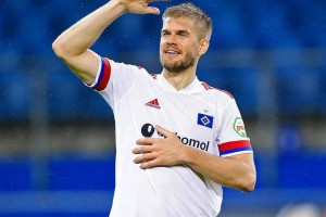 法甲:里尔 VS 马赛 法甲:里尔 VS 马赛