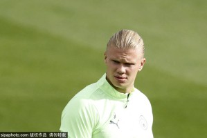 奥赖利:家人看我欧冠首秀很激动 欧冠开门红有利于迎战阿森纳 奥赖利:家人看我欧冠首秀很激动 欧冠开门红有利于迎战阿森纳