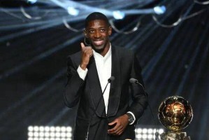 两位罗纳尔多的遗憾:金满贯殊途 两位罗纳尔多的遗憾:金满贯殊途