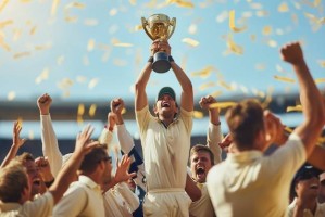 世俱杯16强战先定4场:拜仁深陷死亡半区,欧冠冠军连环套! 世俱杯16强战先定4场:拜仁深陷死亡半区,欧冠冠军连环套!