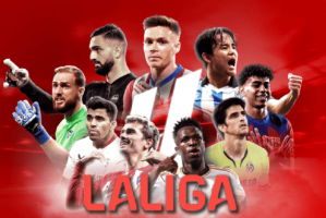 最新西甲积分榜:皇马18分领跑,巴萨13分第2(少赛1轮),马竞12分升至第8 最新西甲积分榜:皇马18分领跑,巴萨13分第2(少赛1轮),马竞12分升至第8