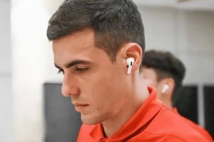 意外！鲁能主力阵容还有明显短板急需补强，球迷推荐意甲王牌入队