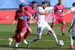 周五011 西甲 塞维利亚VS埃尔切,比分预测 周五011 西甲 塞维利亚VS埃尔切,比分预测