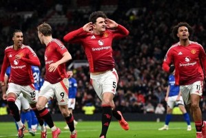 安东尼的剧本：水货变西甲真核，曼联要5000万，马竞、贝蒂斯争抢