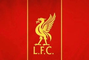 1.1亿英镑报价被拒!利物浦苦追伊萨克,纽卡咬定1.5亿不放 1.1亿英镑报价被拒!利物浦苦追伊萨克,纽卡咬定1.5亿不放