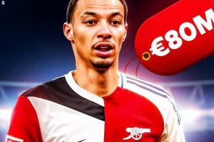 开口8000万欧，昔日法甲鸡肋，德甲宠儿吸引3豪门