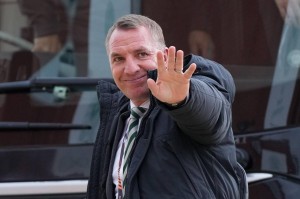 欧联:0-2,欧冠前冠军不敌葡超第7,52岁罗杰斯率队2轮不胜 欧联:0-2,欧冠前冠军不敌葡超第7,52岁罗杰斯率队2轮不胜