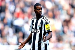 克洛普疯了？利物浦摆烂式阳谋：就等你来，反击一剑封喉！