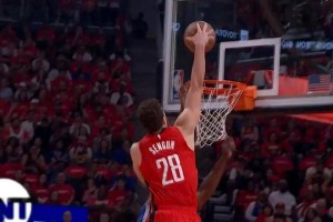 AI预测欧冠：明年拜仁，后年利物浦，然后曼城蝉联两冠。可信不？