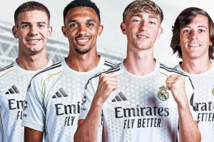 双赢租借+巧妙谈判！热那亚、尤文转会操作亮眼，展现意甲生存智慧