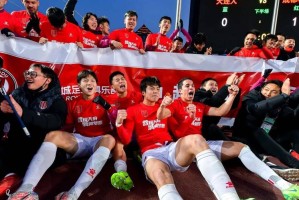 成都蓉城将提前跟法甲名帅签新约！徐正源已点头支持，引发热议