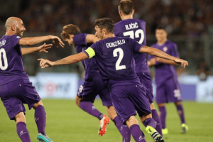 意甲：博洛尼亚VS佛罗伦萨 赛前全方位分析及比分预测