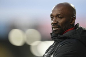 马克莱莱论战：巴黎配得上欧冠但皇马单场无敌！寄语阿隆索勿做“新自己”