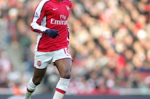 加拉：四强最看好巴萨，巴黎对维拉暴露缺陷&枪手可比维拉更强