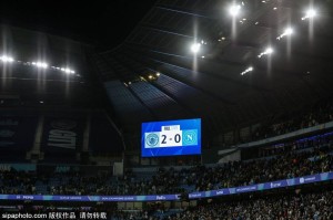 哈兰德94分钟绝杀!1.2亿身价背后藏着多少凌晨4点的训练录像? 哈兰德94分钟绝杀!1.2亿身价背后藏着多少凌晨4点的训练录像?