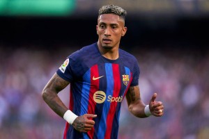 金球奖最大冤情诞生,比拉菲尼亚更被低估,复刻莫德里奇短板 金球奖最大冤情诞生,比拉菲尼亚更被低估,复刻莫德里奇短板