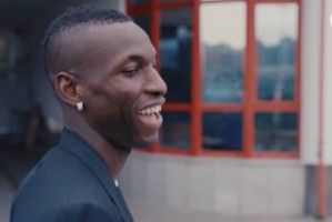 早报:京多安再别曼城 早报:京多安再别曼城