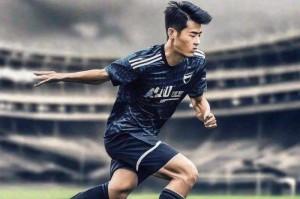 哈兰德伤停曼城悬了？瓜帅妙手回春有绝招！