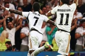 再见修斯！皇马大甩卖！1.8亿先生联手曼城复仇