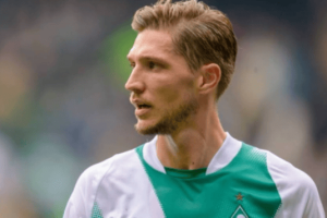 德甲赛事前瞻：海登海姆对阵云达不来梅的比分预测