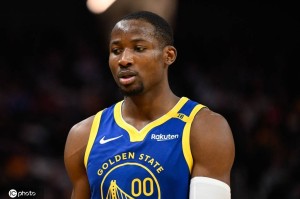 库明加倾向接受资质报价 不希望签署对球队有利的合同 库明加倾向接受资质报价 不希望签署对球队有利的合同