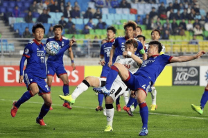 10.17今日竞彩推荐:英冠 西甲2串胜平负 比分预测,米堡VS伊普斯,奥维耶VS西班牙 10.17今日竞彩推荐:英冠 西甲2串胜平负 比分预测,米堡VS伊普斯,奥维耶VS西班牙