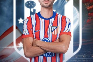 世俱杯出局4天后，西甲豪门狂砸1亿：连签3位新援，匪帅再战皇萨