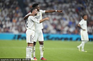 西甲激战前瞻:皇家马德里能否在伯纳乌战胜比利亚雷亚尔? 西甲激战前瞻:皇家马德里能否在伯纳乌战胜比利亚雷亚尔?