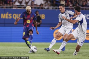 拉明·亚玛尔回应弗里克：瓦莱卡斯事件真相揭晓，年轻天才如何自证清白？