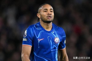 西甲毕尔巴鄂竞技VS巴列卡诺狭路相逢勇者胜比分预测足球分析 西甲毕尔巴鄂竞技VS巴列卡诺狭路相逢勇者胜比分预测足球分析