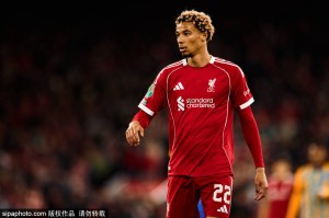 维尔茨的复苏:对德甲对手的双响助攻背后隐藏的秘密 维尔茨的复苏:对德甲对手的双响助攻背后隐藏的秘密