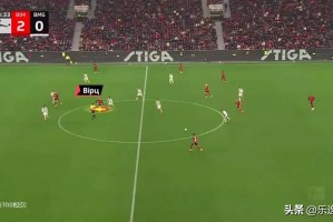 维尔茨降临安菲尔德：斯洛特如何激活德甲天王，重塑红军攻击线？