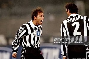 洛卡特利点射，尤文惊险获胜确保欧冠资格，孔蒂即将接手？