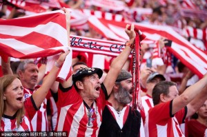 亨利的批评是否合理?阿尔特塔的执教价值不止于奖杯 亨利的批评是否合理?阿尔特塔的执教价值不止于奖杯