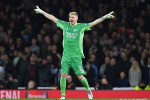 2-2战平,27岁阿森纳旧将拉姆斯代尔扑点难救主,纽卡遭西甲队绝平 2-2战平,27岁阿森纳旧将拉姆斯代尔扑点难救主,纽卡遭西甲队绝平