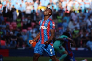 明夏拆队?格伊不满转会利物浦失败 格拉斯纳被曼联盯上 明夏拆队?格伊不满转会利物浦失败 格拉斯纳被曼联盯上